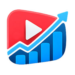 StatReveal